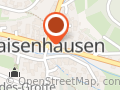 Hopfengarten Zaisenhausen