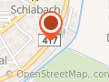 Jägli und Schneider