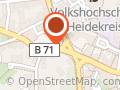 Stiftung Spiel