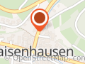 EP Instruments Meßtechnik und Kalibrierung GmbH