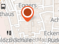 Druckerei Lohmeier