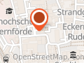 Buchhandlung Goerke Inh. N. Iwersen
