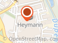 myflexbox DE 181 (Budni)