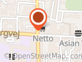 Kop & Kande Støvring ApS