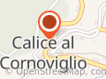 Al Torchio