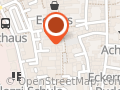 CEWE Fotostation