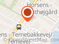 Ib Strunge Østergaard