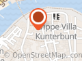 Gebäudereinigungsservice Eckernförde