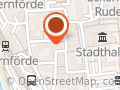 Zastrow-Immobilien