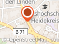 AWO Ortsverein Soltau e.V.