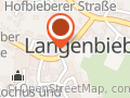 Grundschule Langenbieber