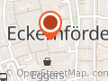Spielbörse Eckernförde GmbH
