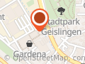 sigikid Outlet Geislingen