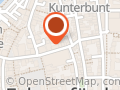 Kai Lohmann Krankengymnastik