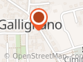 Ziglioli Ambra Parrucchiera