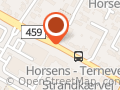 Varmeservice ApS, Horsens