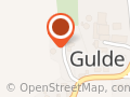 Schleidomizil Guldehof