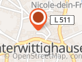 Freiwillige Feuerwehr Wittighausen