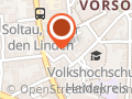 Grünebaum Franz Orthopädieschuhmachermstr.