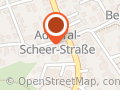 Stadtbäckerei Makoben Arno