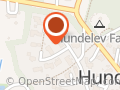 Bindslev Smede- og Vvs Service ApS