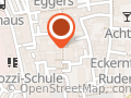 Kieler Zeitung Verlags- und Druckerei KG GmbH & Co.