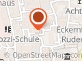 Tourist Info Punkt