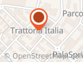 Bar Gelateria Cavallotti Cesare SNC