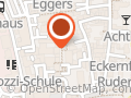 dental networks Deutschland Gmb