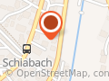 Ferienwohnung Nr. 8, Talstrasse 57b, Davos-Dorf