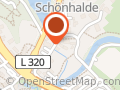 Zeh Ralf Dentallabor