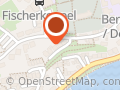 Ferienwohnungen und Boutique Apartments Eckernförde Borby