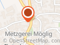 Fleischerei Müglich