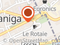 Curvy Taglie Forti