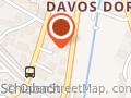 Filios Weine Davos