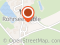 Schele GmbH