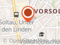Garten- und Forstgeräte-Service Soltau