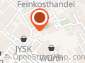 Post Perfekt GmbH
