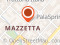 Mix Markt