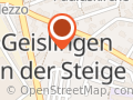webis legal GmbH Rechtsanwaltsgesellschaft
