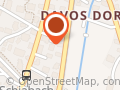Filios Weine Davos GmbH