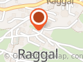 RAGGALUX GmbH