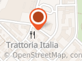 Scuola di Pallavolo La Spezia