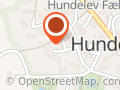 Hundelev Ungdomsklub