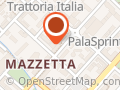 Estetica Maschile Pedron & Mazzetti