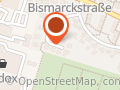 Naturheilpraxis Bölingen