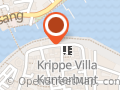 Fischverwertung Kieler Förde eG