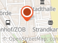 Villa Tausendschön
