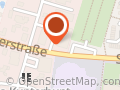 City-Coffee Verwaltungs GmbH