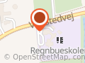 Regnbueskolen